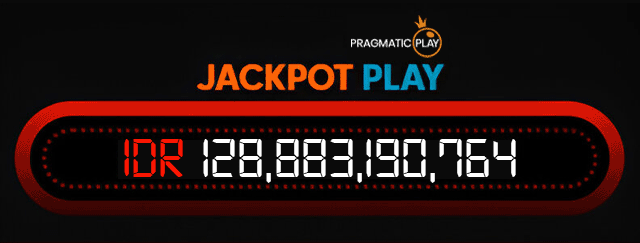 Jackpot Mobile REMI365