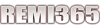 REMI365